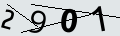 verifycode